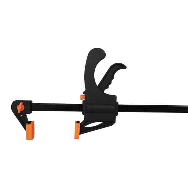 TopGear TopGear Speedklem 24 = 60 cm