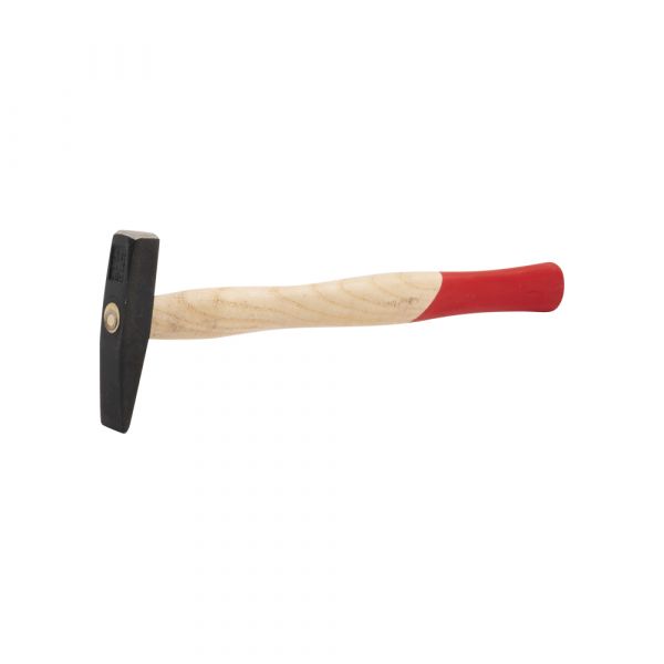 Topgear bench hammer 100 grams