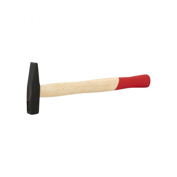 Topgear bench hammer 100 grams