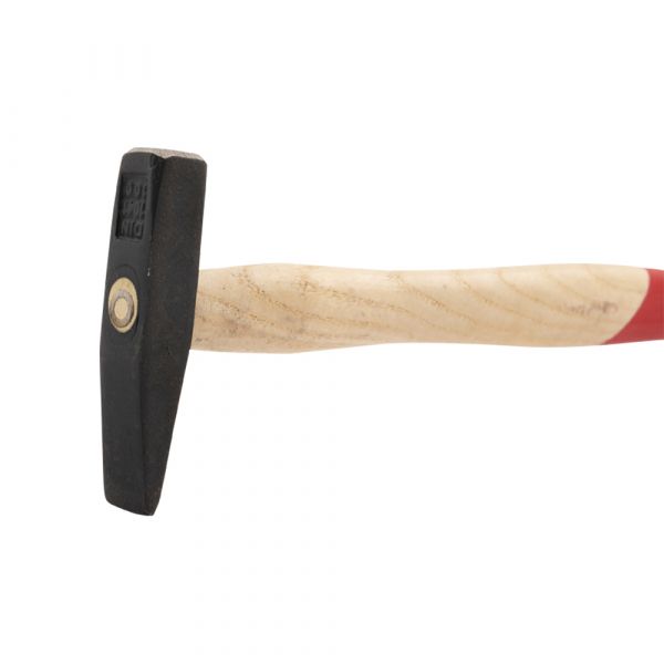 Topgear bench hammer 100 grams