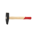 TopGear TopGear Bank Hamer 300 grams