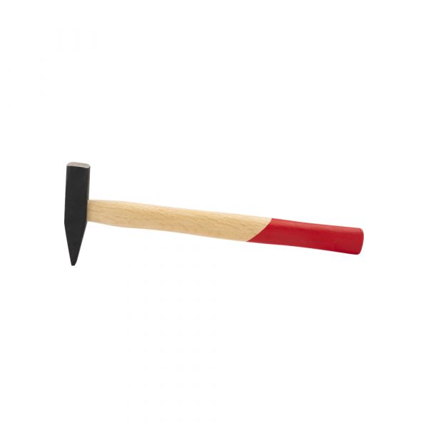 TopGear TopGear Bank Hamer 300 grams