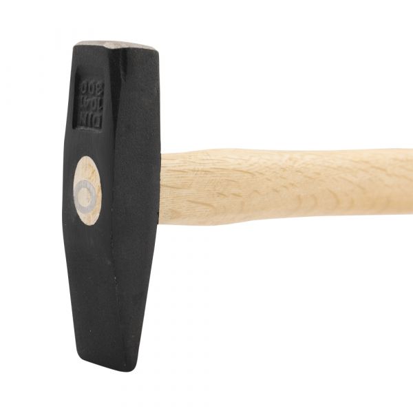 TopGear TopGear Bank Hamer 300 grams