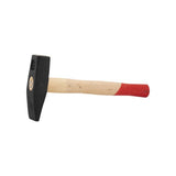 Topgear TOPGEAR Hammer 500 gramų