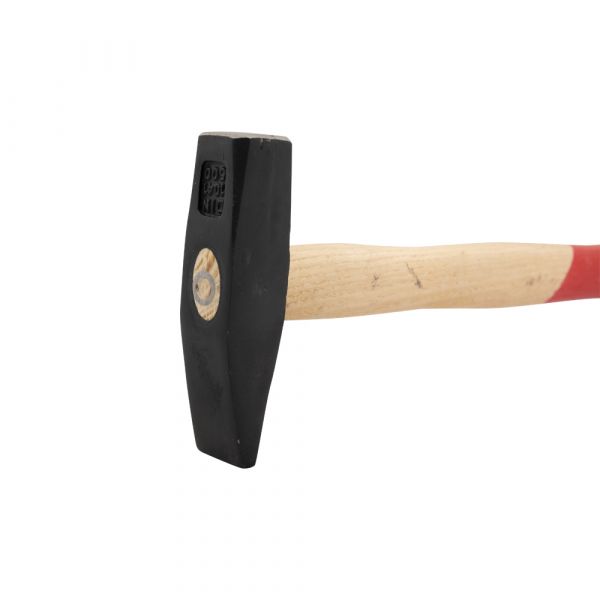 Topgear TOPGEAR Hammer 500 gramų