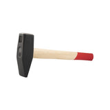 Topgear TOPGEAR Hammer 1000 gramų