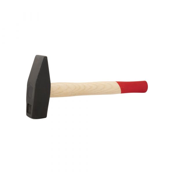 TopGear TopGear Bank Hamer 1000 grams
