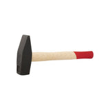 TopGear TopGear Bank Hamer 1000 grams