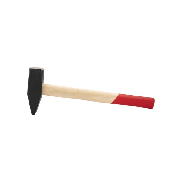 TopGear TopGear Bank Hamer 1000 grams