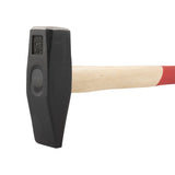 Topgear TOPGEAR Hammer 1000 gramų