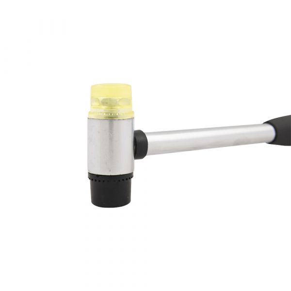 Topgear Topgear Hamer, Dent, 25 mm