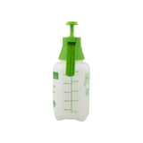 Spruzzatore a pressione 1 LTR