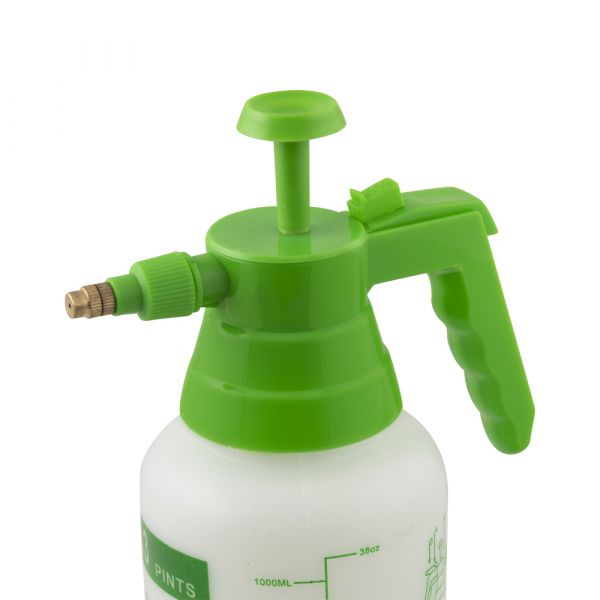 Spruzzatore a pressione 1 LTR