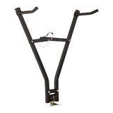 Fahrradträger für 2 Fahrräder