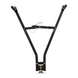 Fahrradträger für 2 Fahrräder