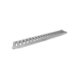 Rampboard stykke 300 cm 2500 kg.
