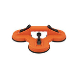 TopGear TopGear suction cup set Triplo
