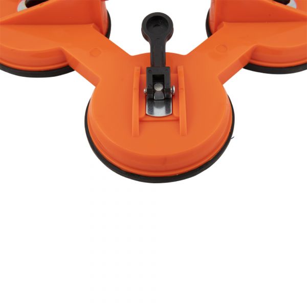 TopGear TopGear suction cup set Triplo