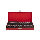 Cap +Bitset 25 DLG 1 4 +1 2 Torx