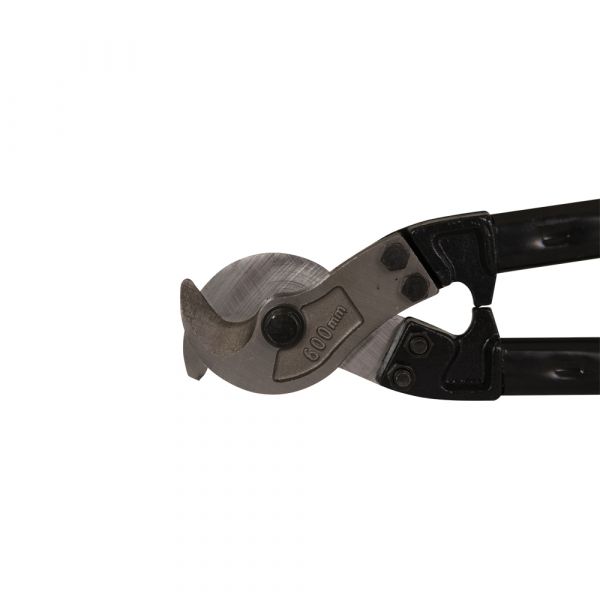 Topgear Topgear Cable Scissors 24 = 60 cm