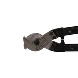 Topgear Topgear Cable Scissors 24 = 60 cm