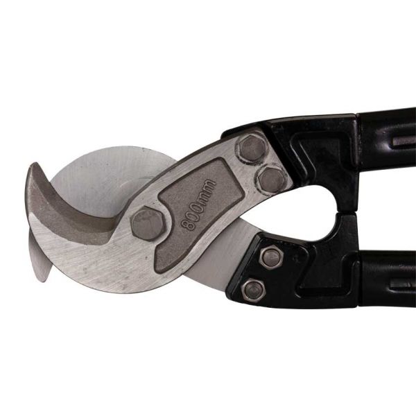 TopGear TopGear -kabelsaks 32 = 80 cm