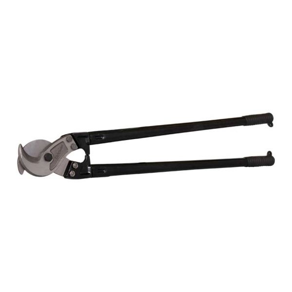 Topgear cable cutter 36 = 90cm