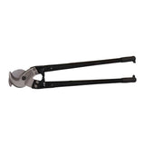 Topgear cable cutter 36 = 90cm