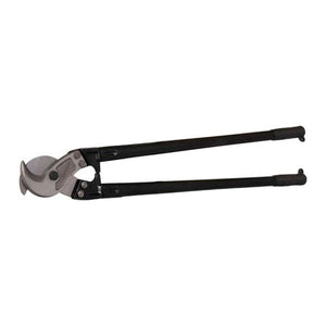 Topgear cable cutter 36 = 90cm