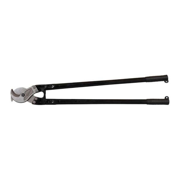 Topgear cable cutter 36 = 90cm