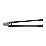 Topgear cable cutter 36 = 90cm