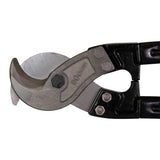 Topgear cable cutter 36 = 90cm