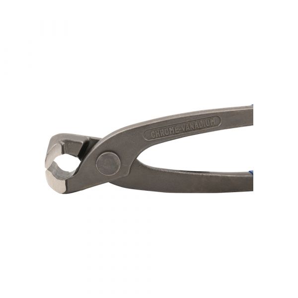 Topgear Braccia di 250 mm.