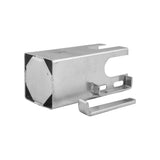 Trailerergear Trailergear Overlay Lock, Tube Model