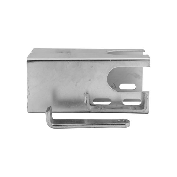 Trailerergear Trailergear Overlay Lock, Tube Model