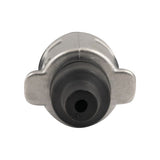 Trailereck Plug 7 Poly Metal, Blasen