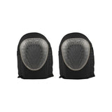 Topgear Topgear Products Products Professional