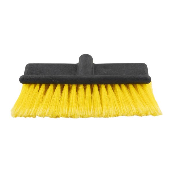 Spazzola per lavaggio auto sciolto per 9706084