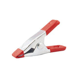 Topgear TOPGEAR Mini burės spaustukas 100 vnt