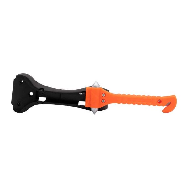 TopGear TopGear Emergency hammer