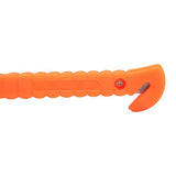 TopGear TopGear Emergency hammer