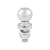 Trailergear trailergear bullet with nut