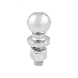Trailergar Trailerarar Bullet mat Nut