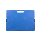 Topgear TOPGEAR Bosca soicéad 3 4, gairmiúla 22-píosa mm.