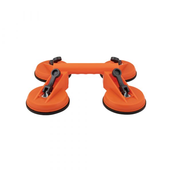 TopGear Topgear Sesalec Set Quattro