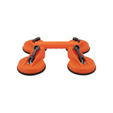 TopGear Topgear Sesalec Set Quattro