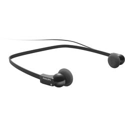 Philips LFH234 Deluxe Headset