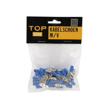 Topgear Topgear Buto kablowe M V 50-DLG