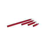 Hydraulic dent removal kit 4 tons