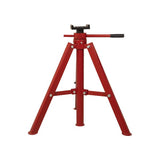 TOPGEAR TOPGEAR AXPLE podpora se šroubem, 12 tun vysoká